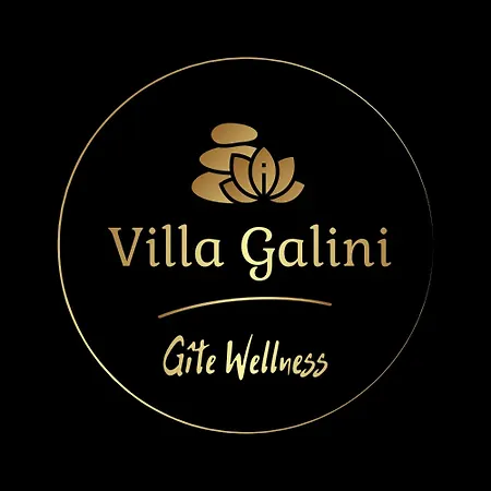 Galini * Frasnes-lez-Anvaing